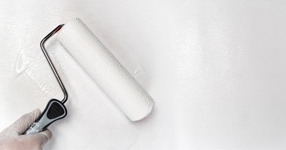 From initial primer to final touch-ups, we're the crew for you! Give us a call today to see why we're the most trusted in the Delaware Valley! 215-646-1300 #tchieffocustompainters #tchieffopainters #tchieffostyle #tchieffocustompainting #youregoingtolikeourstyle #explorepage