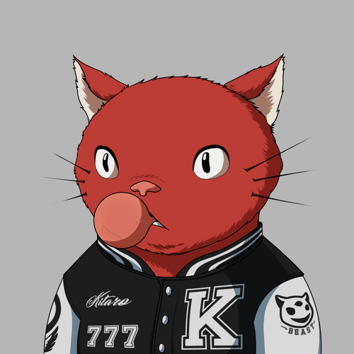 KitaroBot tweet media