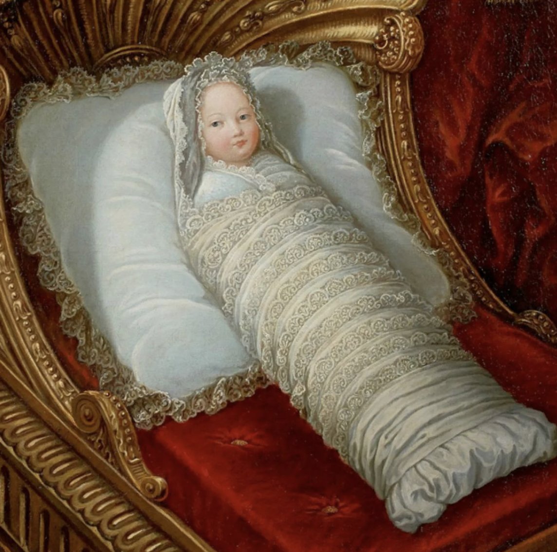 ArtMemeLord's tweet image. "you still going out tonight?"

me: