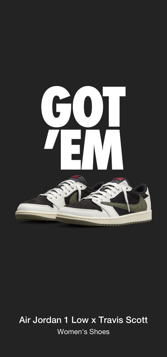 CoolMitchell_22's tweet photo. @SOLELINKS Finally hit on my first pair! https://t.co/3AinssXPBG