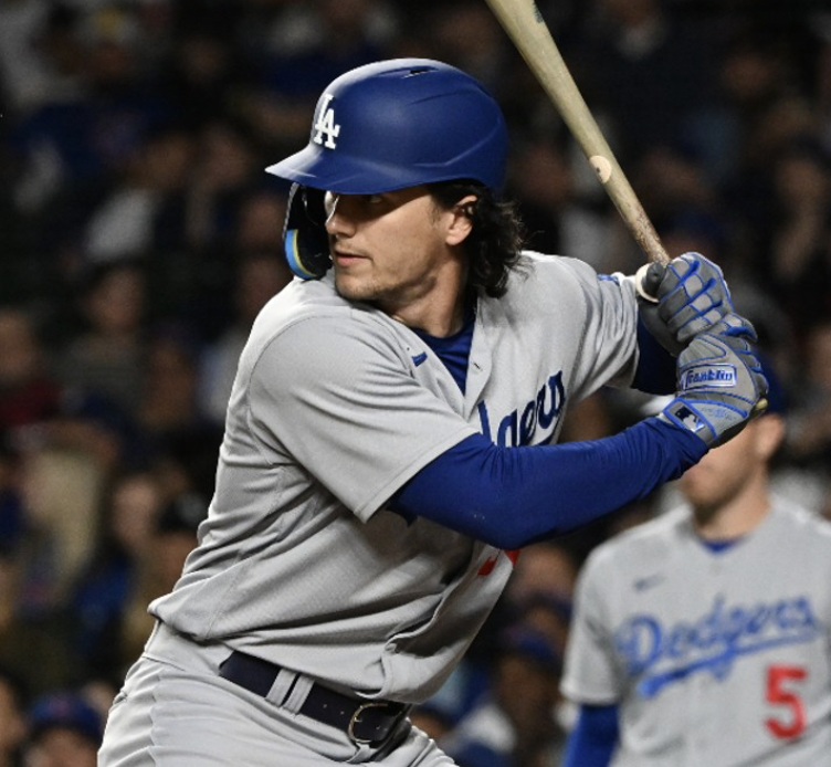 MLB_Math's tweet image. April 26 OVOA standings: 

1. Brandon Marsh: 36.996
2. Max Muncy: 36.071
3. Ronald Acuña Jr.: 36.055
4. James Outman: 34.402
5. Jarred Kelenic: 34.398
6. Corbin Carroll: 33.759
7. Mike Trout: 31.413
8. Matt Chapman: 30.845
9. Jorge Mateo: 30.001
10. Harold Ramírez: 29.039