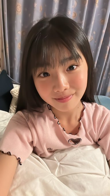 Twitterのコスプレ画像23