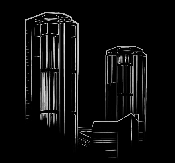 Tres días sin luz en Parque Central

#ParqueCentralSinLuz 

<a href="/CorpoelecInfo/">Corpoelec Informa</a>
@mppeevzla
<a href="/NestorLReverol/">Néstor Reverol</a>
<a href="/gestionperfecta/">Carmen Meléndez</a>
<a href="/Nahumjfernandez/">Nahum Fernandez</a>
<a href="/TamanacoPSUV/">Tamanaco Lara</a>
@GDCEsPueblo
<a href="/HidroCapital2/">Hidrocapital</a>

#ConSancionesNada
#VenezuelaTerritorioDePaz