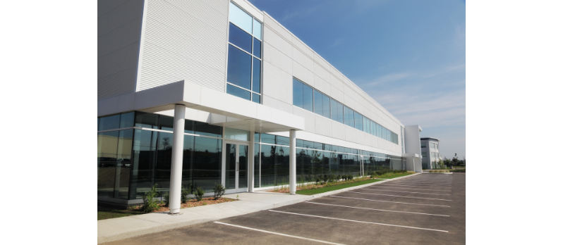 Phoenix West Commercial tweet media