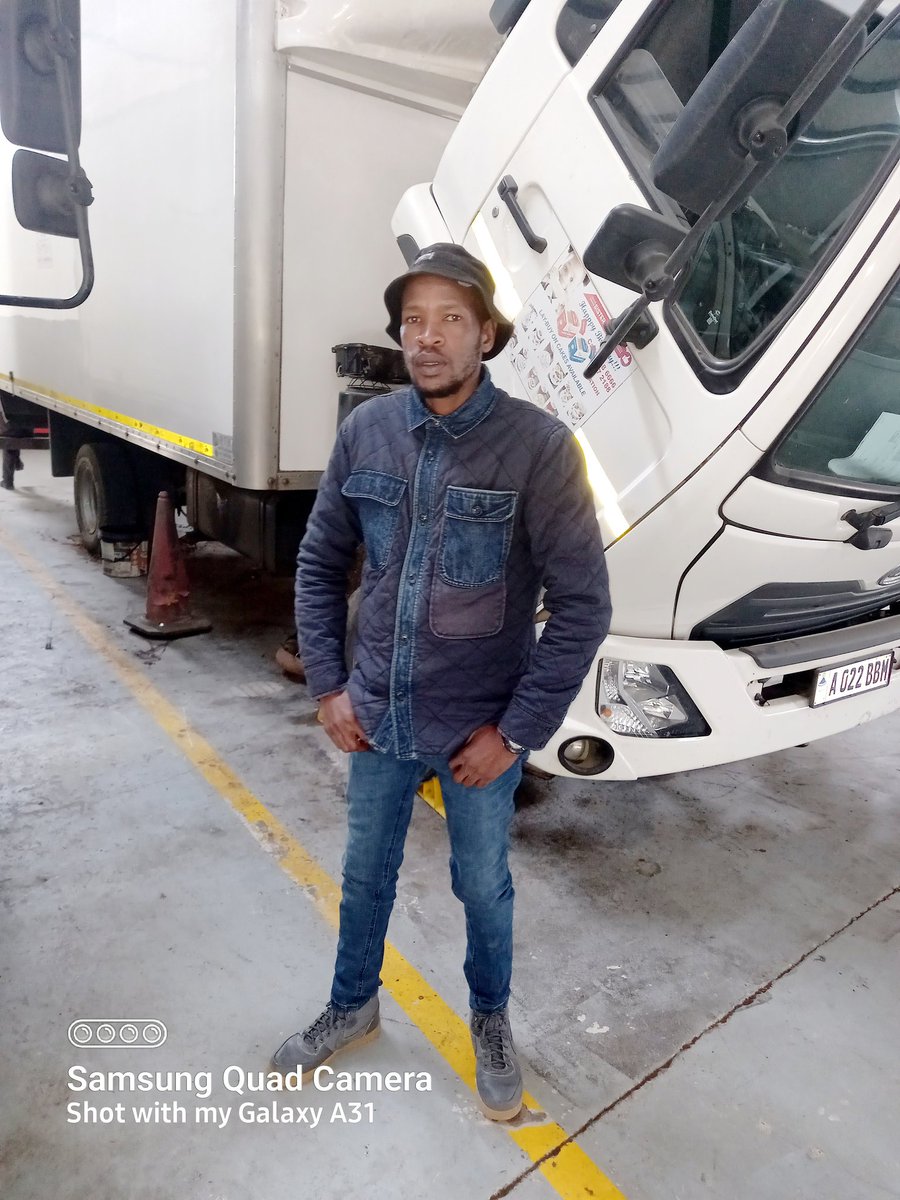 styema2 tweet picture