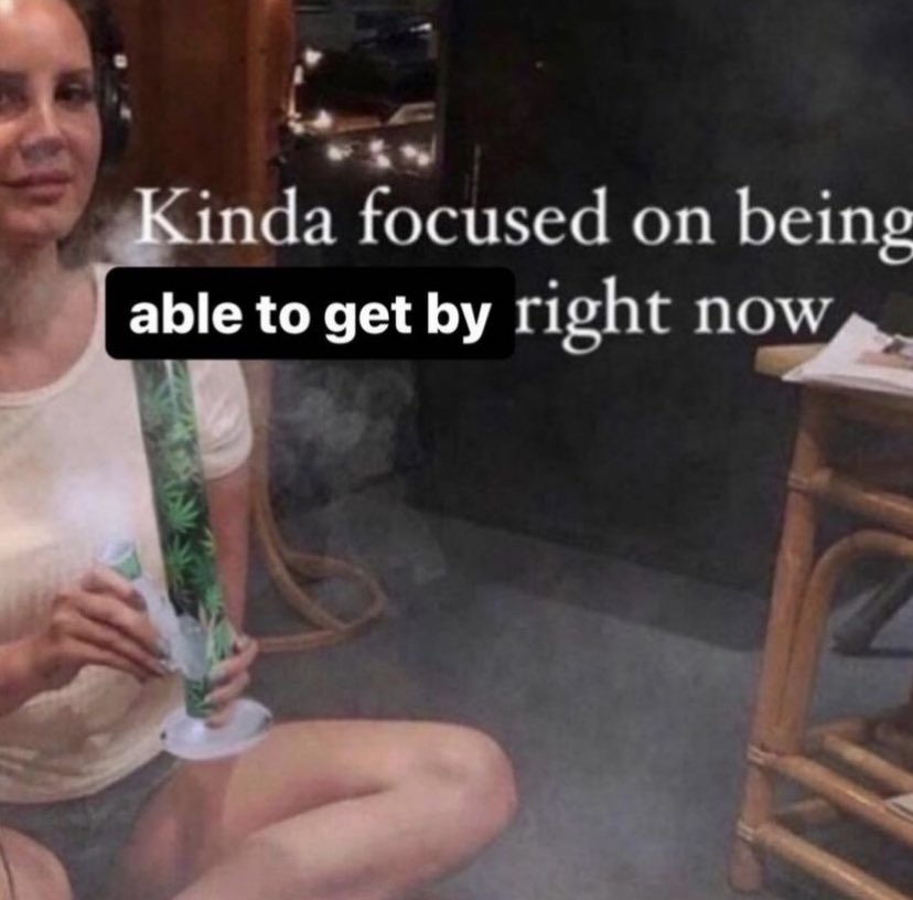 ✧ (@northstardoll) on Twitter photo 