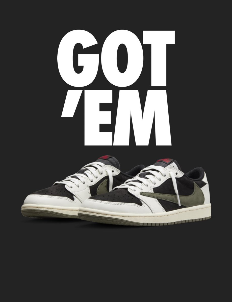 𝕵 🌊 tweet media