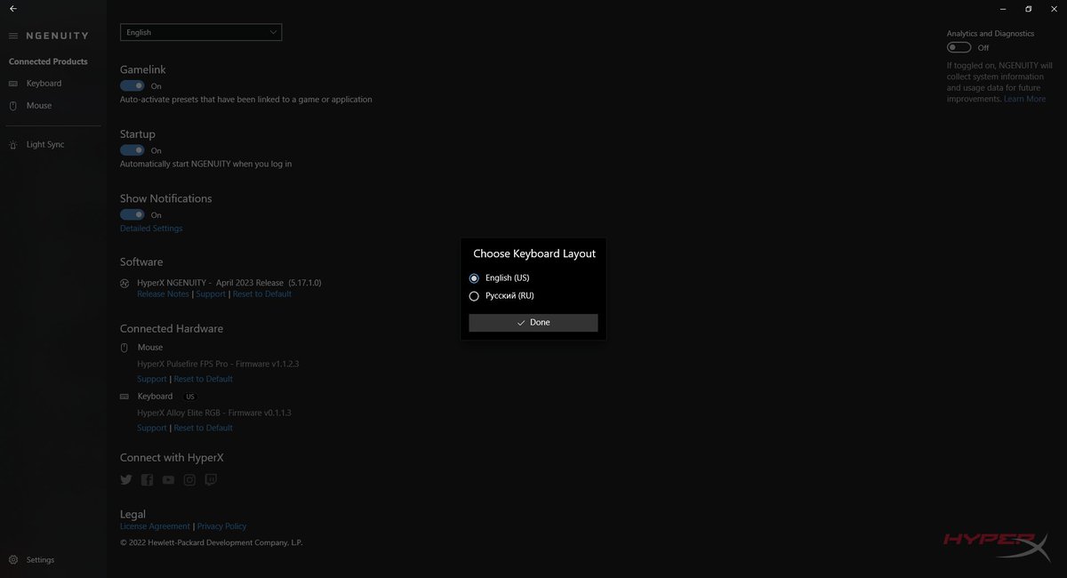 Liam Murray tweet media