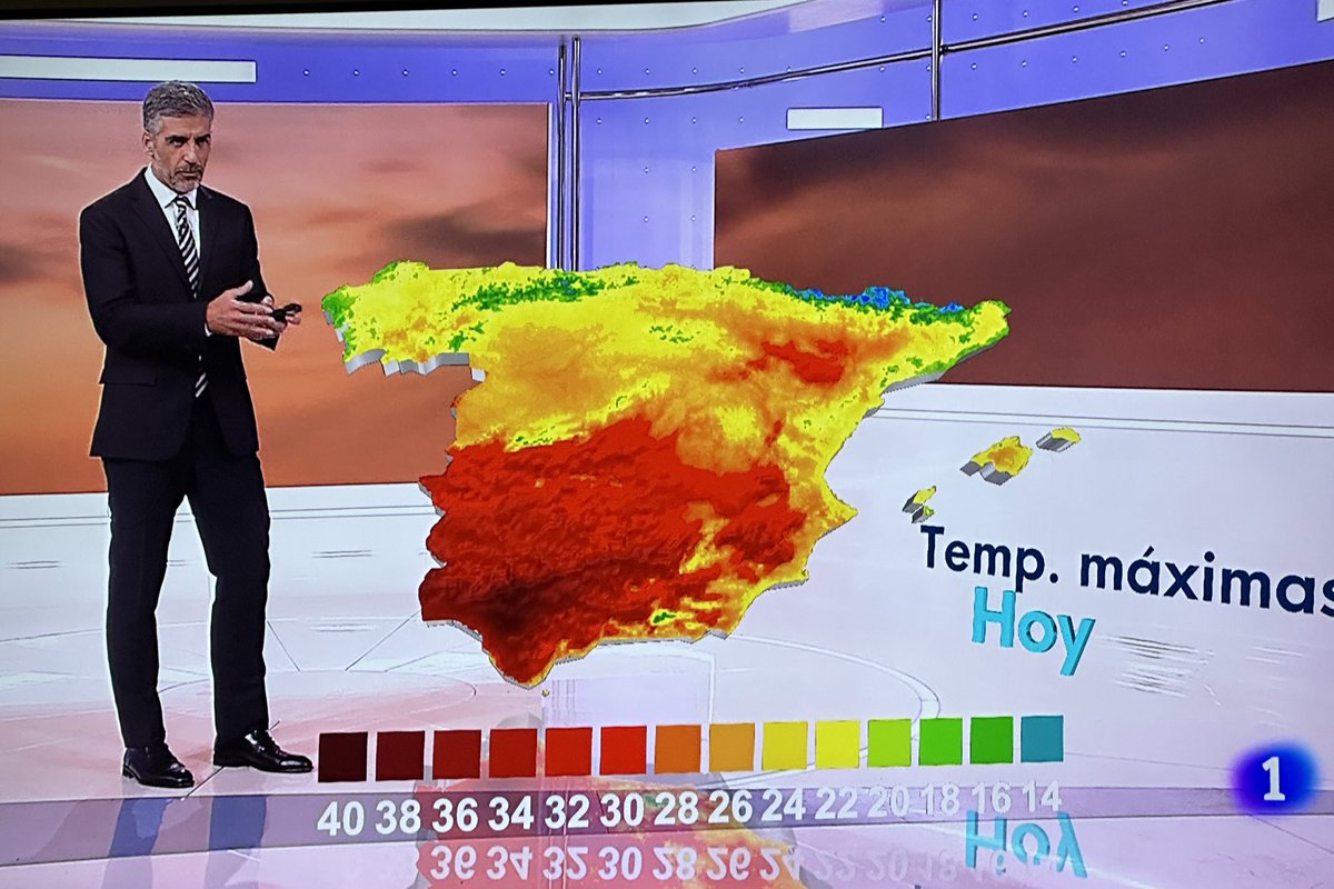 InfoVlogger tweet media