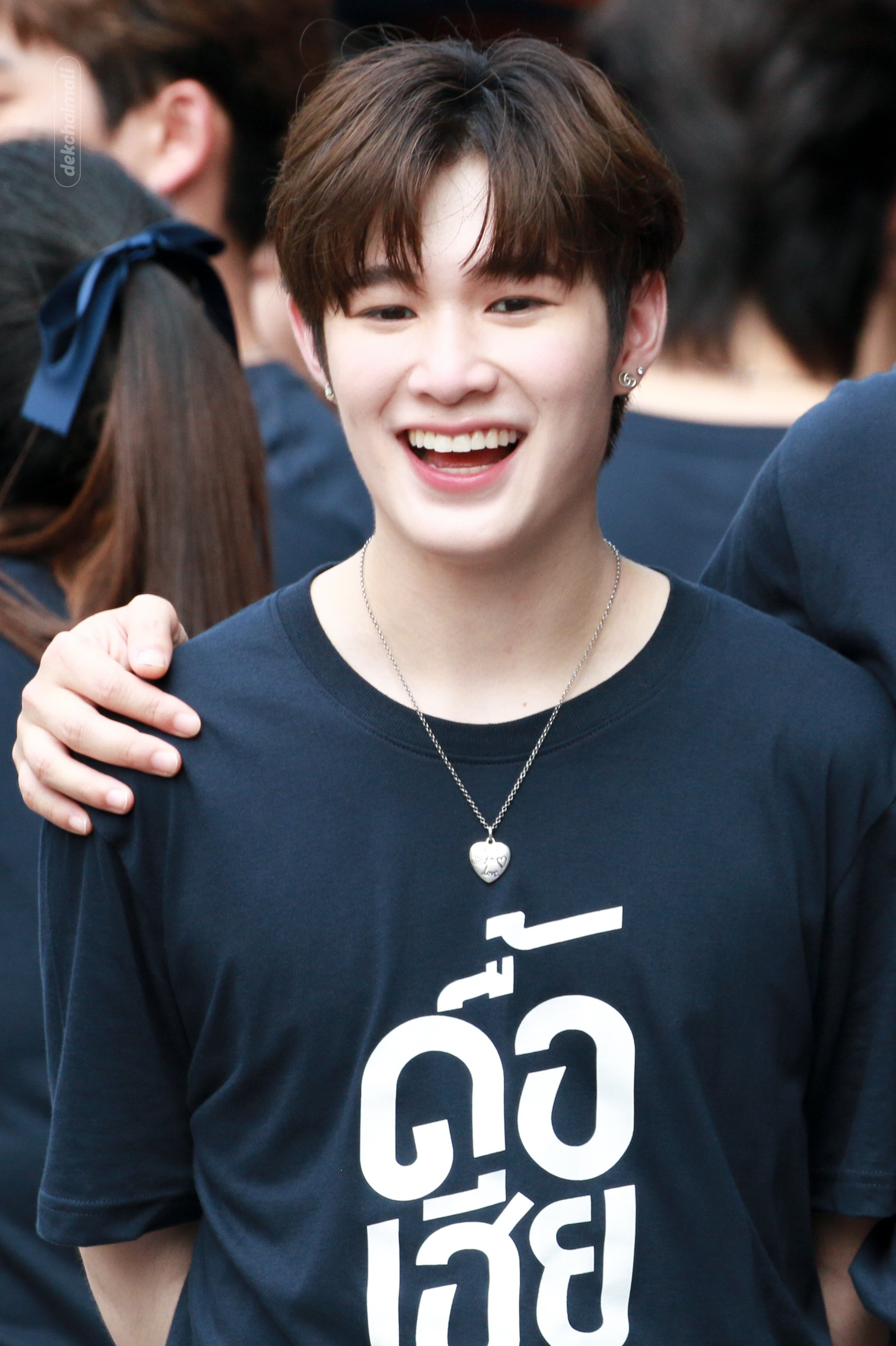 Blueberry ( Jam ) (_BlueberryJam_) / Twitter