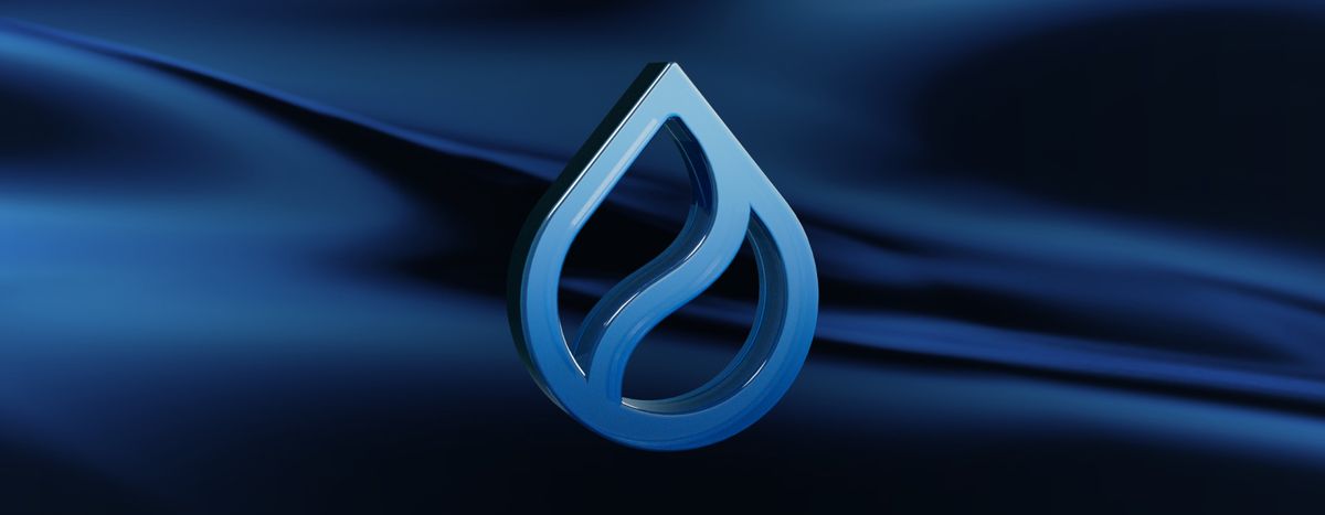 NOMAD DAO tweet media