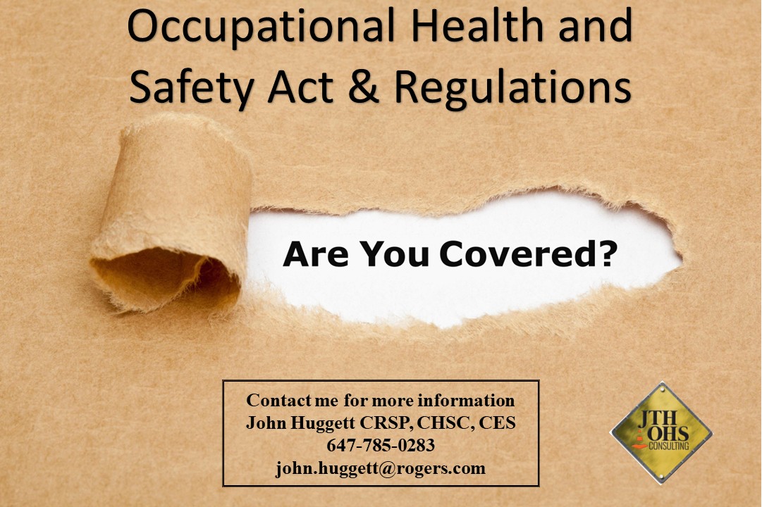 Safety_Always's tweet photo. #healthandsafety #DueDiligence #safetytraining https://t.co/zOS22FtUlj