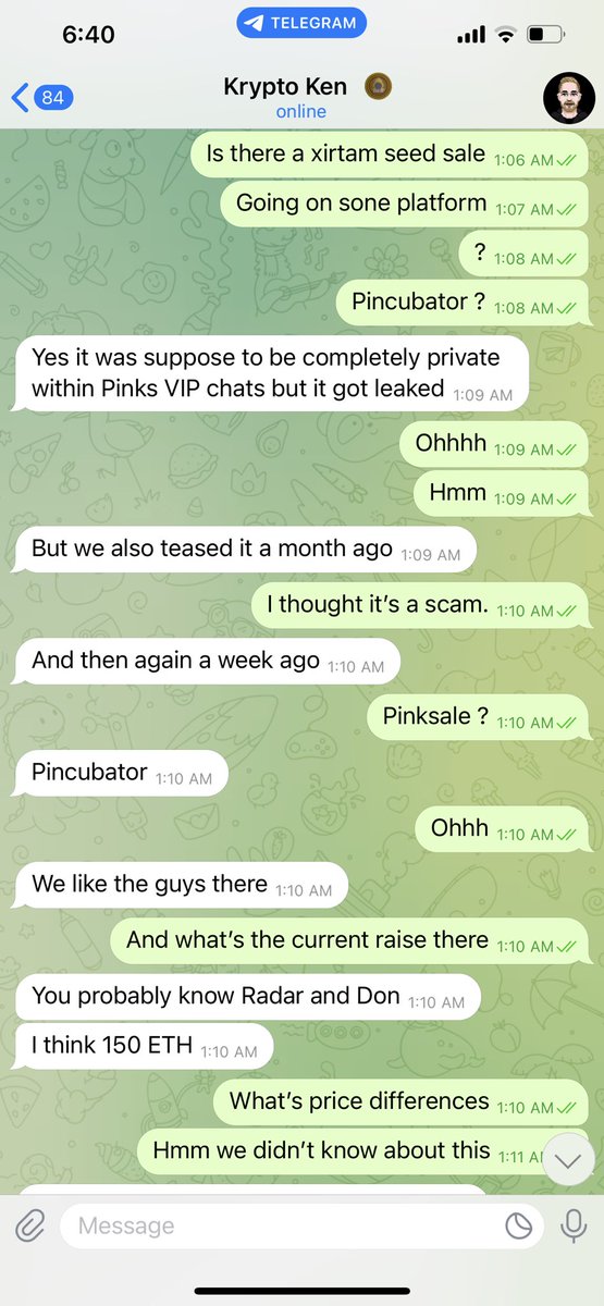 Alien.Fi 👽 tweet media