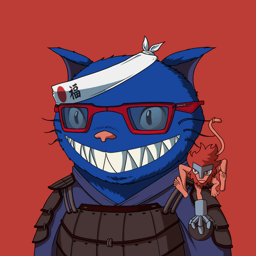 KitaroBot tweet media