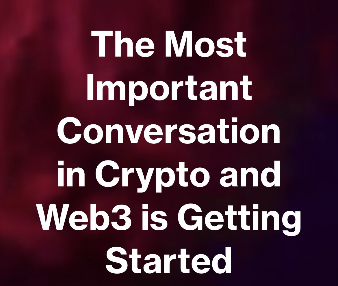 Perhaps but on bumpy UA381 the flight staff just took their jump seats. consensus.coindesk.com  #consensus23 #web3 #trilix #trilixpowered