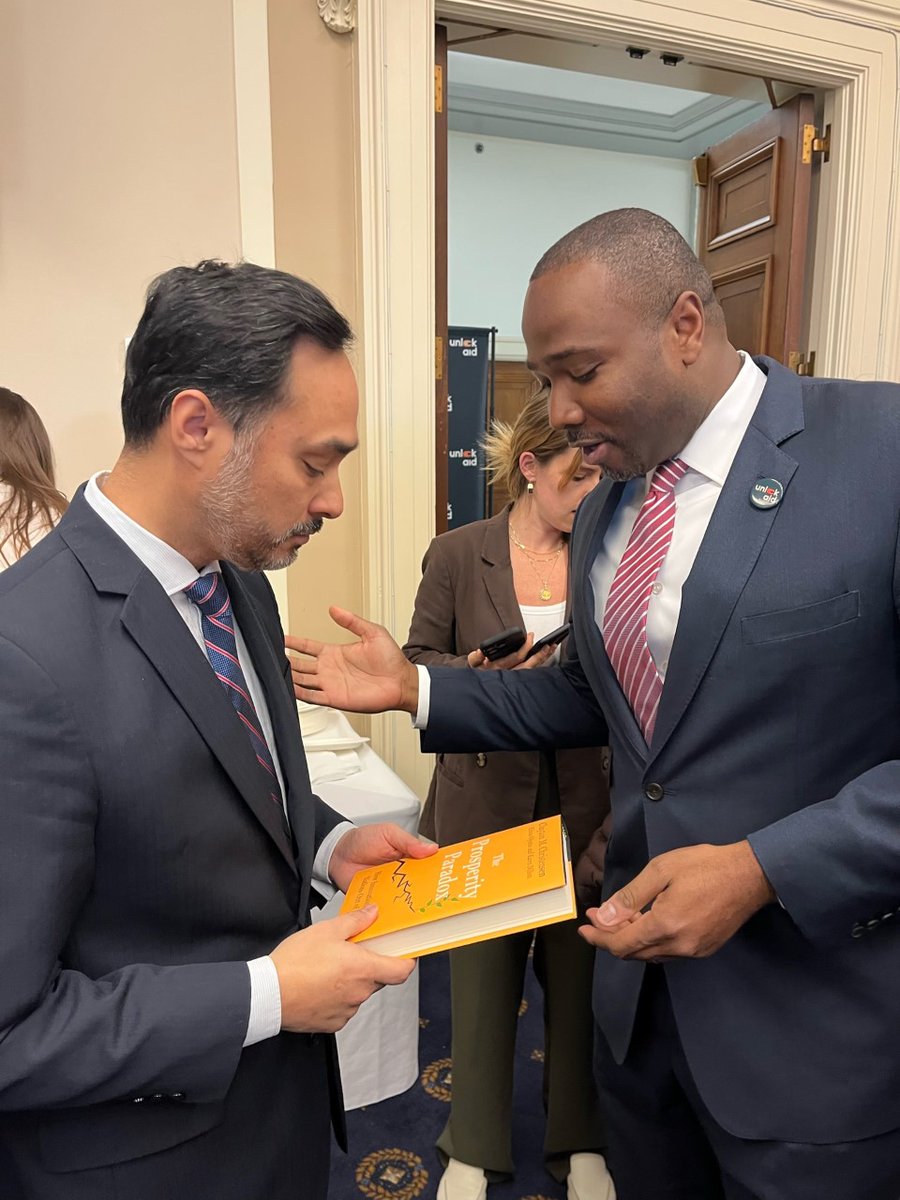 Efosa Ojomo tweet media