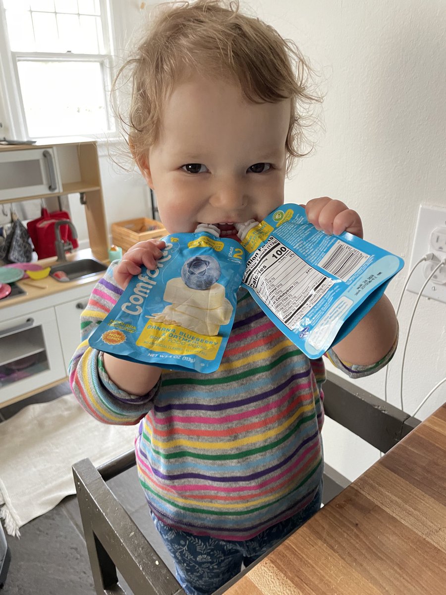 ellenmcdonnell tweet media