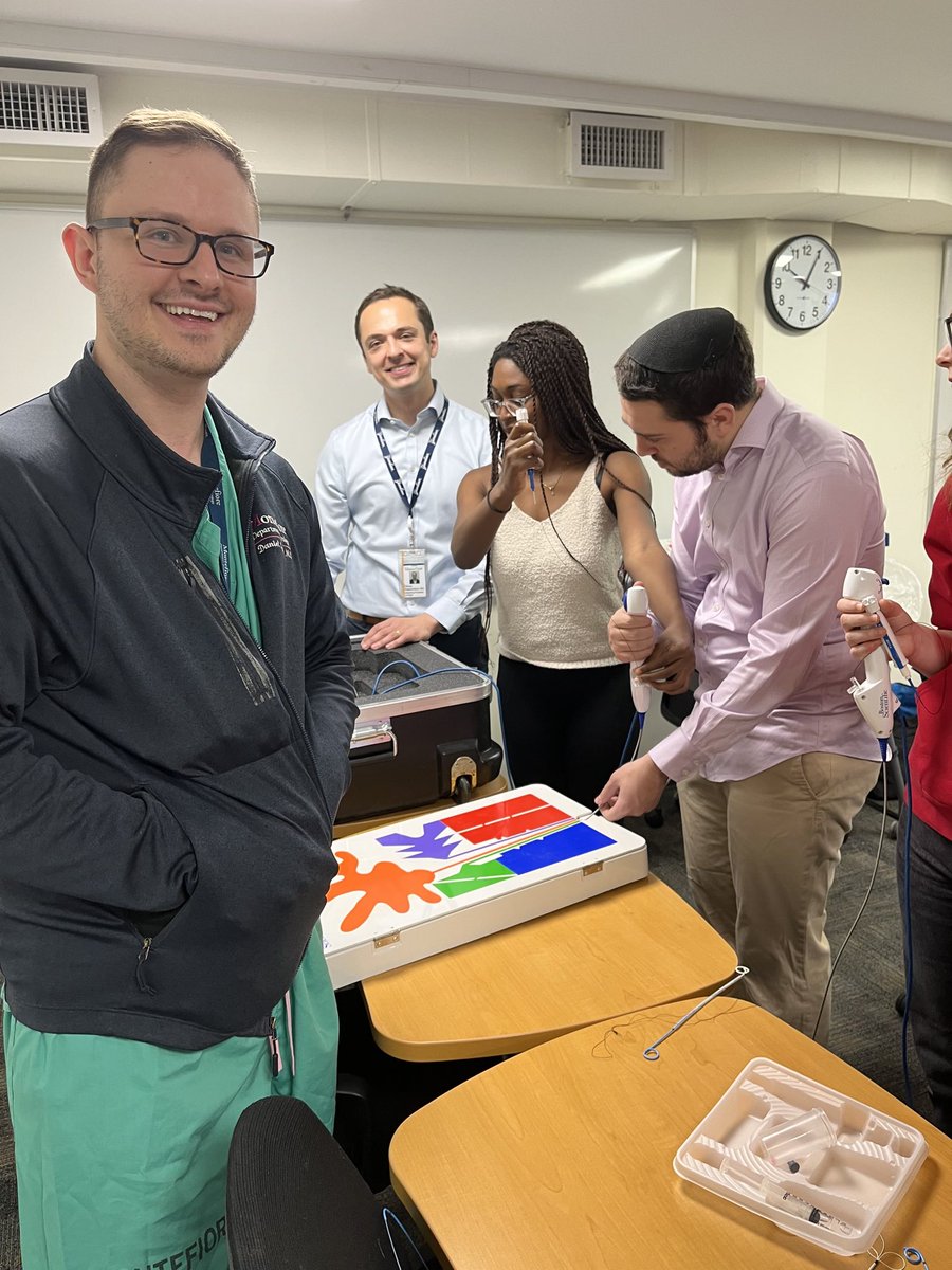 MontefioreUrology tweet media