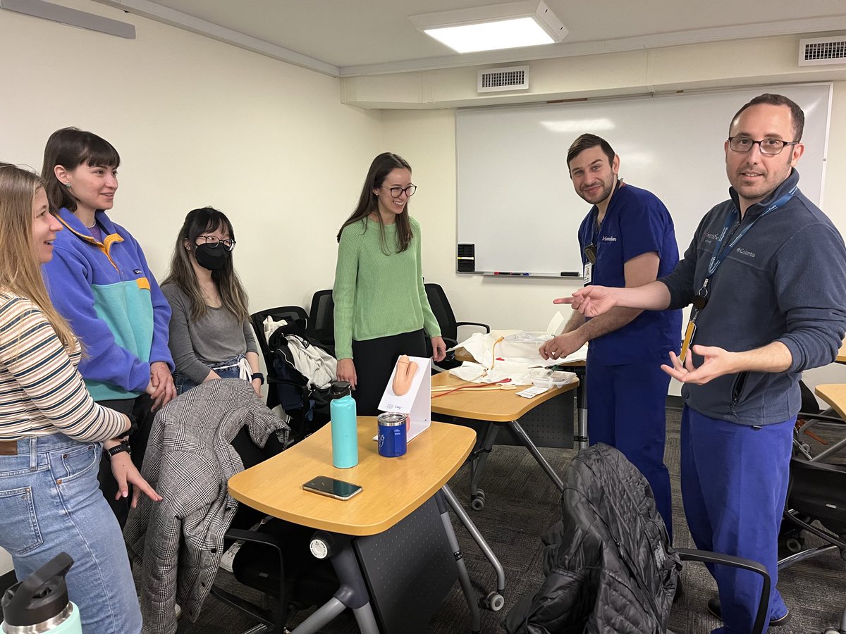 MontefioreUrology tweet media