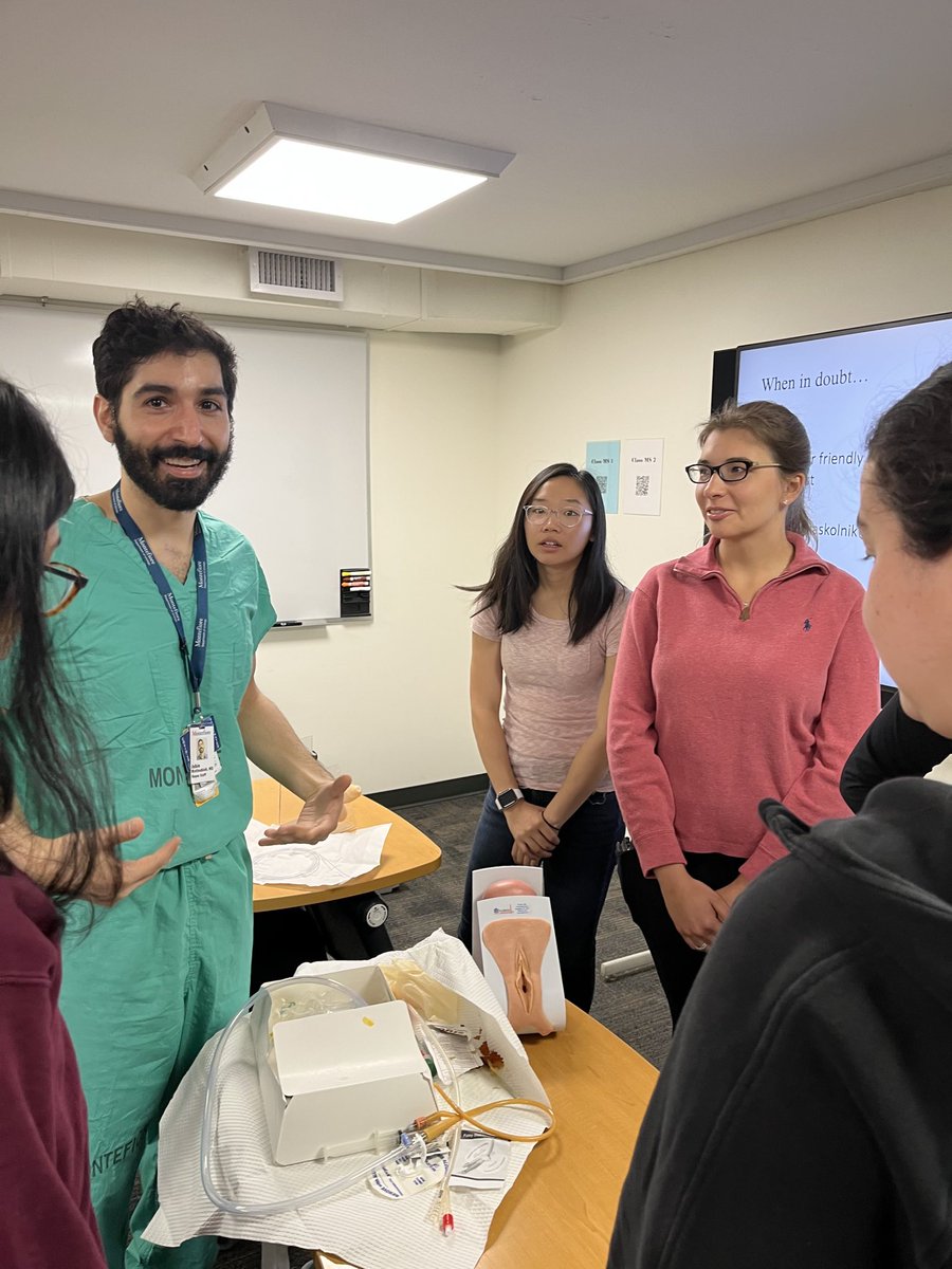 MontefioreUrology tweet media