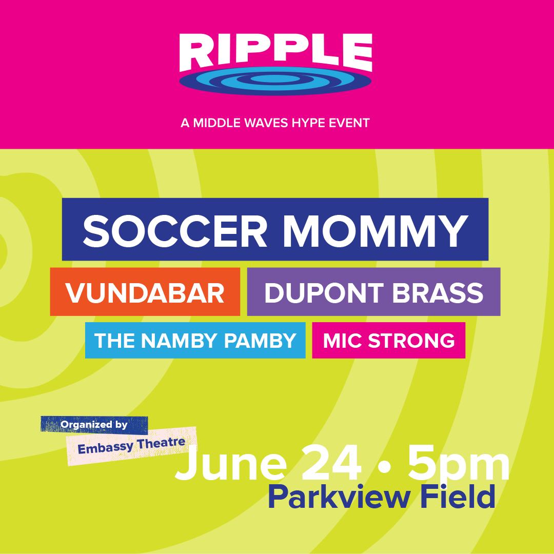 middlewaves tweet media