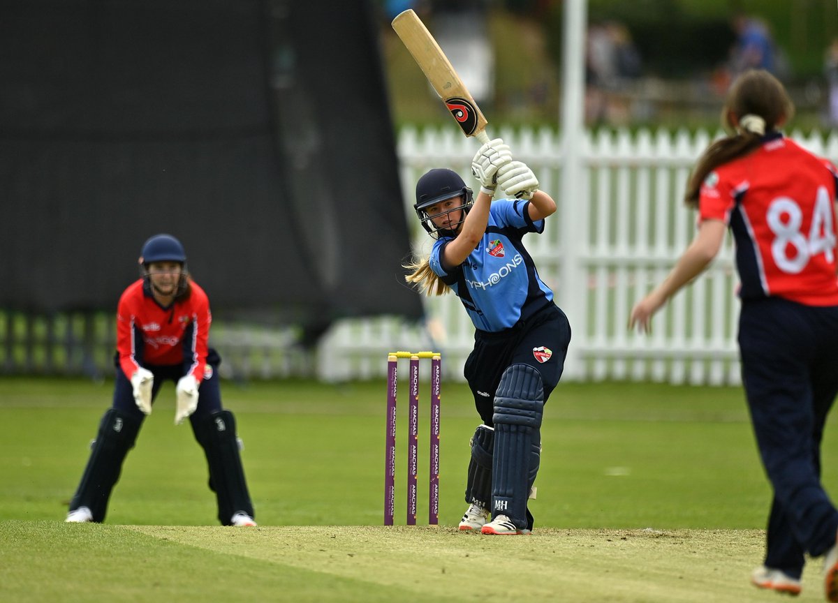 IrishWomensCric's tweet photo. The squads and fixtures for the Women’s Super Series have been released. 

An exciting year awaits with more announcements about the competition to come over the next few days!

➡️ Read more: https://t.co/0BPhxxvNyp

#SuperSeries23 https://t.co/Ytcxv2Y2qW