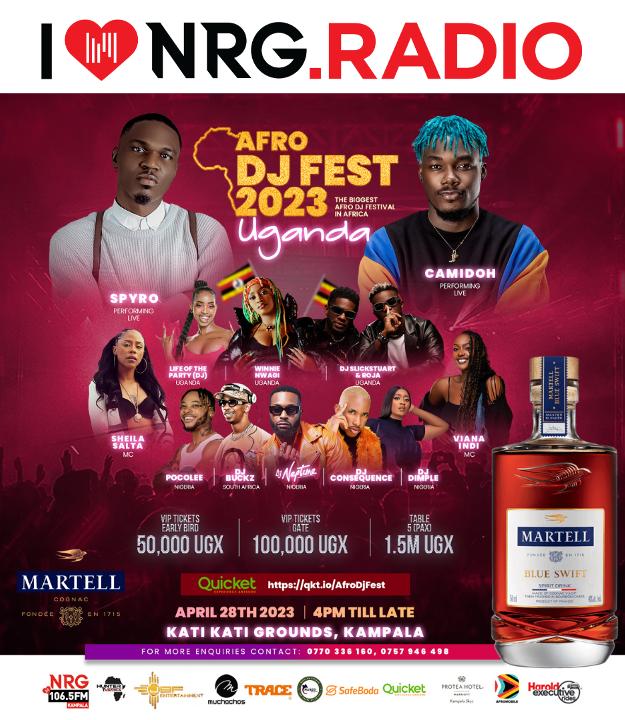 Djay Kent tweet media