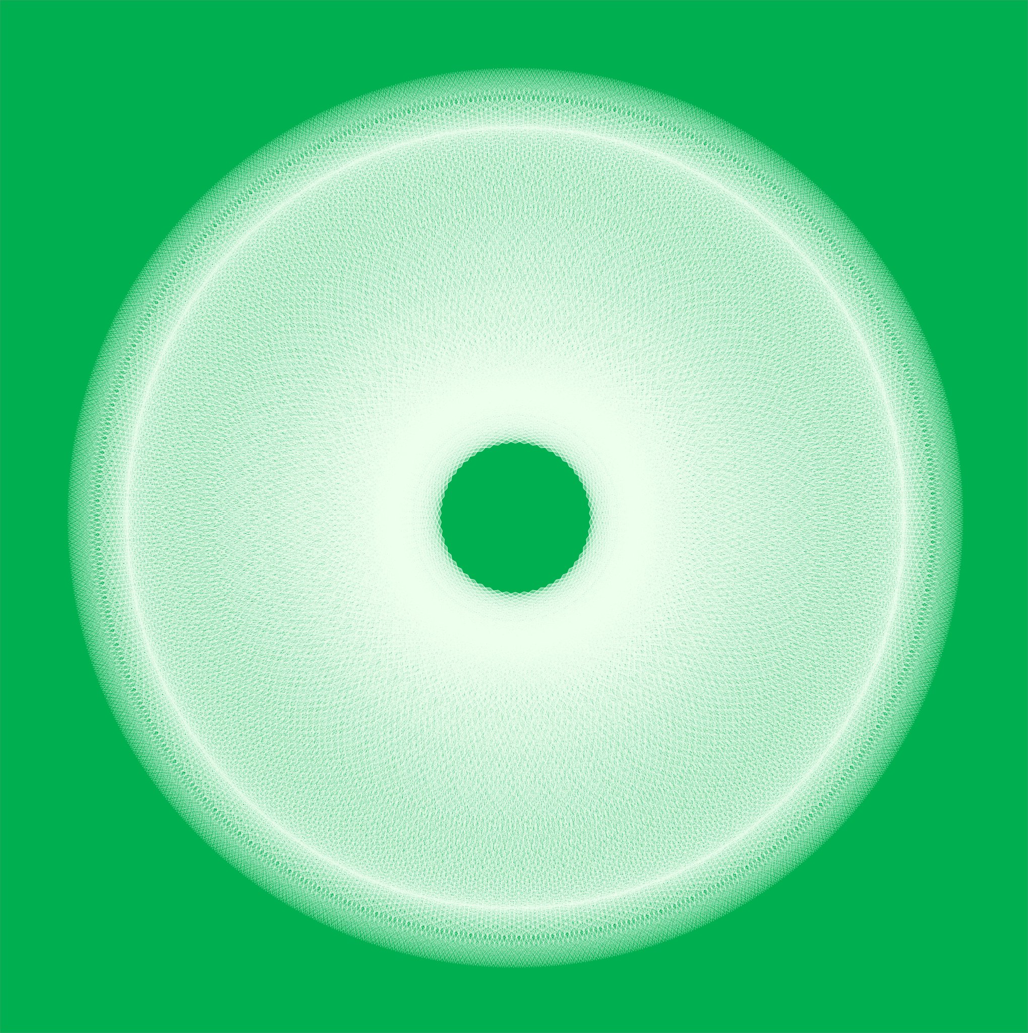 いき As Variant on Twitter: 