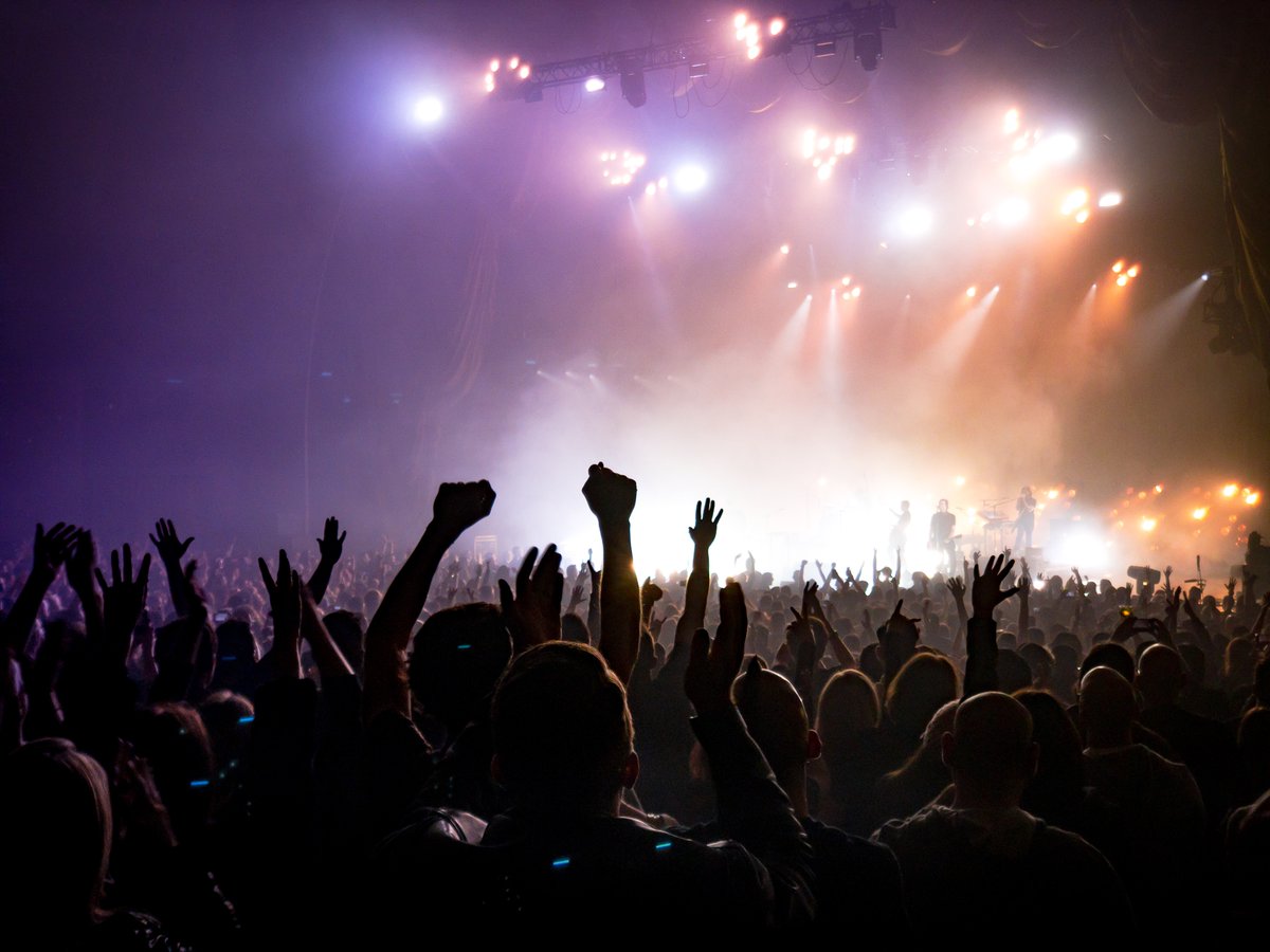 Hampton Inn Beloit (@hamptoninnblt) on Twitter photo Plan a trip to Beloit June 15-18 and get ready for an amazing weekend full of live music, a carnival, fireworks and more at <a href="/OldSettlersDays/">Old Settlers Days</a> 2023! Get your 4-day wristbands before the price goes up at OldSettlersDays.com & book your rooms with us to secure your spot! ๐ธ๐ถ Plan a trip to Beloit June 15-18 and get ready for an amazing weekend full of live music, a carnival, fireworks and more at <a href="/OldSettlersDays/">Old Settlers Days</a> 2023! Get your 4-day wristbands before the price goes up at OldSettlersDays.com & book your rooms with us to secure your spot! ๐ธ๐ถ
