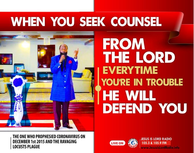 _susanwl's tweet photo. We need to talk to GOD at all times because HE is faithful and will always hear our prayers
#EternalBloodOfJesus https://t.co/5CO6XiT5mm