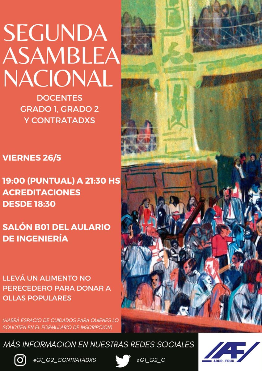 ADUR Psicología (@adurpsi) on Twitter photo 