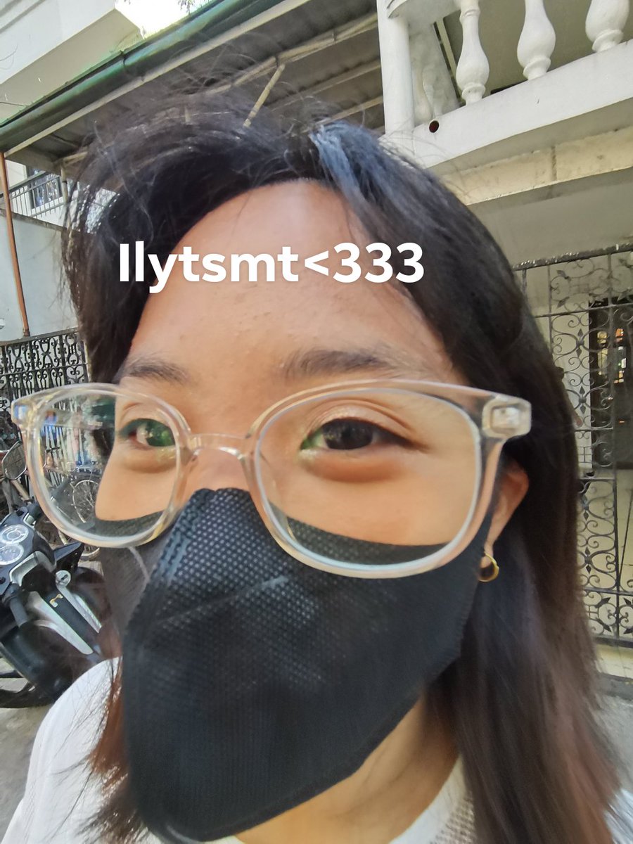 Jrmn2002's tweet photo. @cIythh https://t.co/vKNXeQ3XOE