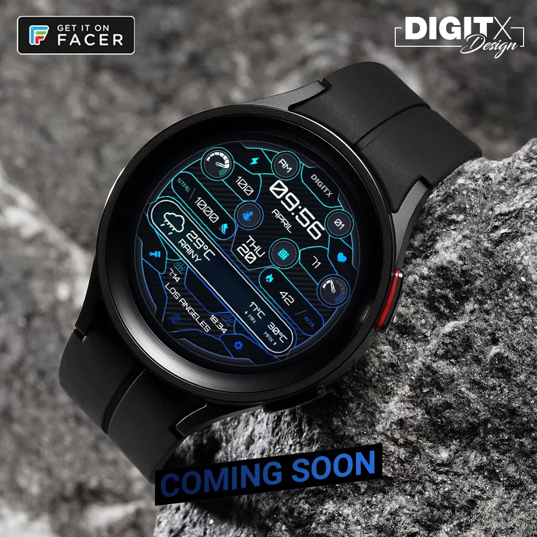 DigitX_WF's tweet image. New Watchface photo:
instagram.com/p/CrgcftiLrh0/