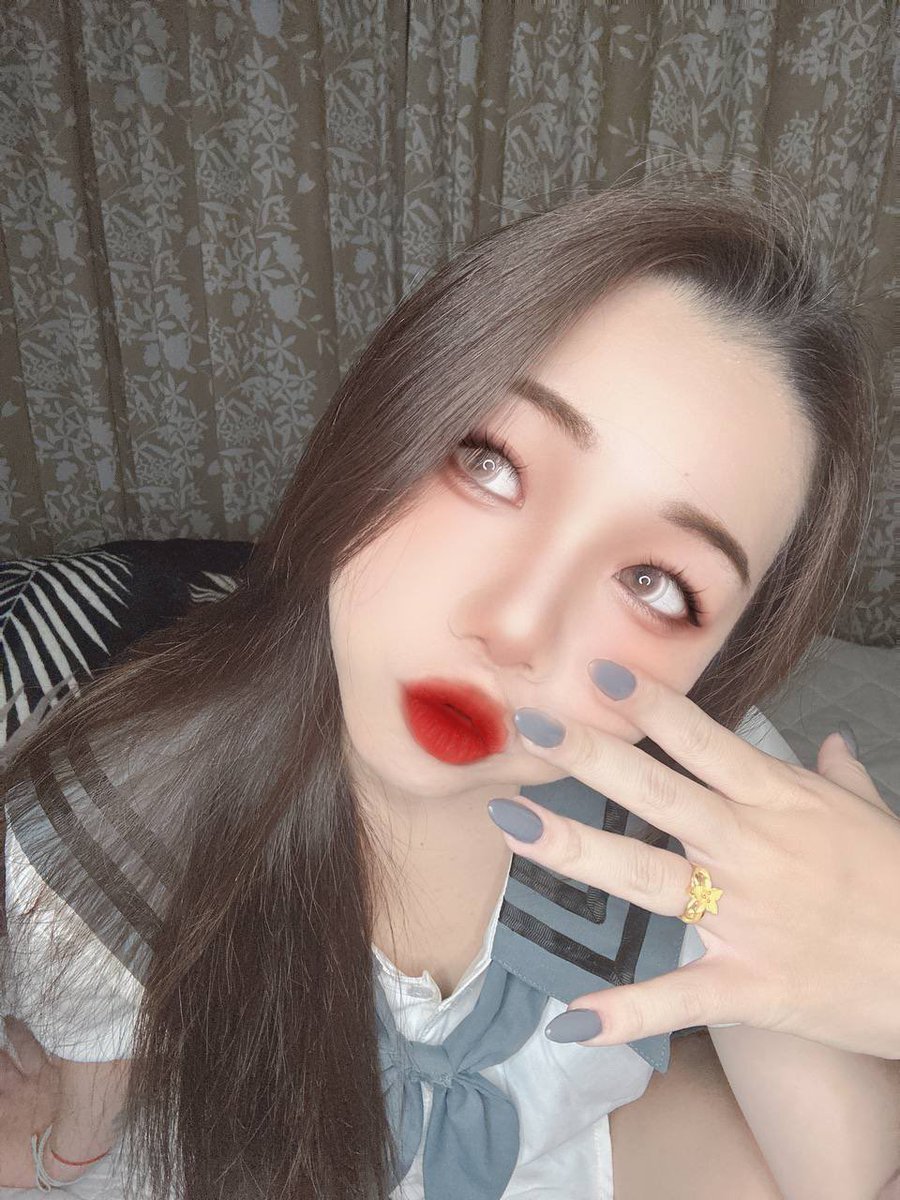 wangqiu2003368's tweet photo. 不是我個性不好 是你駕馭不了～ https://t.co/Iy7VJjXRO3
