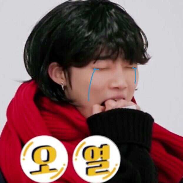 New, 최 tweet media
