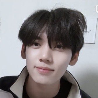 sul4yu's tweet photo. han yujin - beautiful feeling https://t.co/Z7BJxEhYub