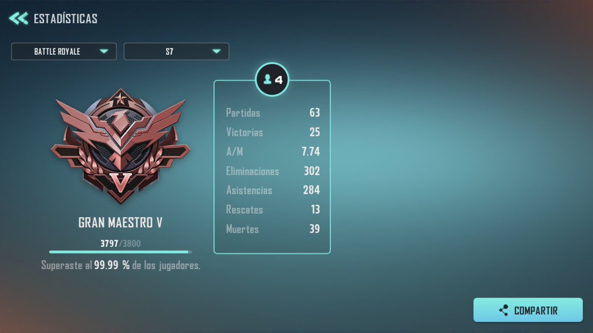 este juego motiva @FarLight84