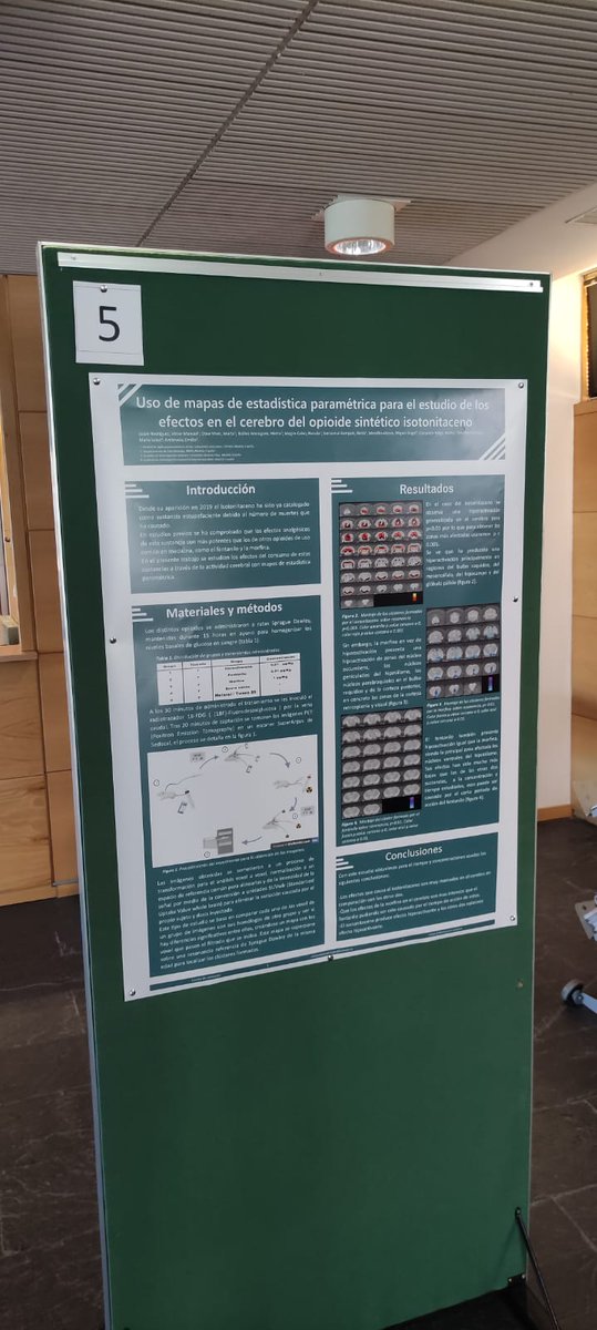 RadioBiomed_CIEMAT tweet media