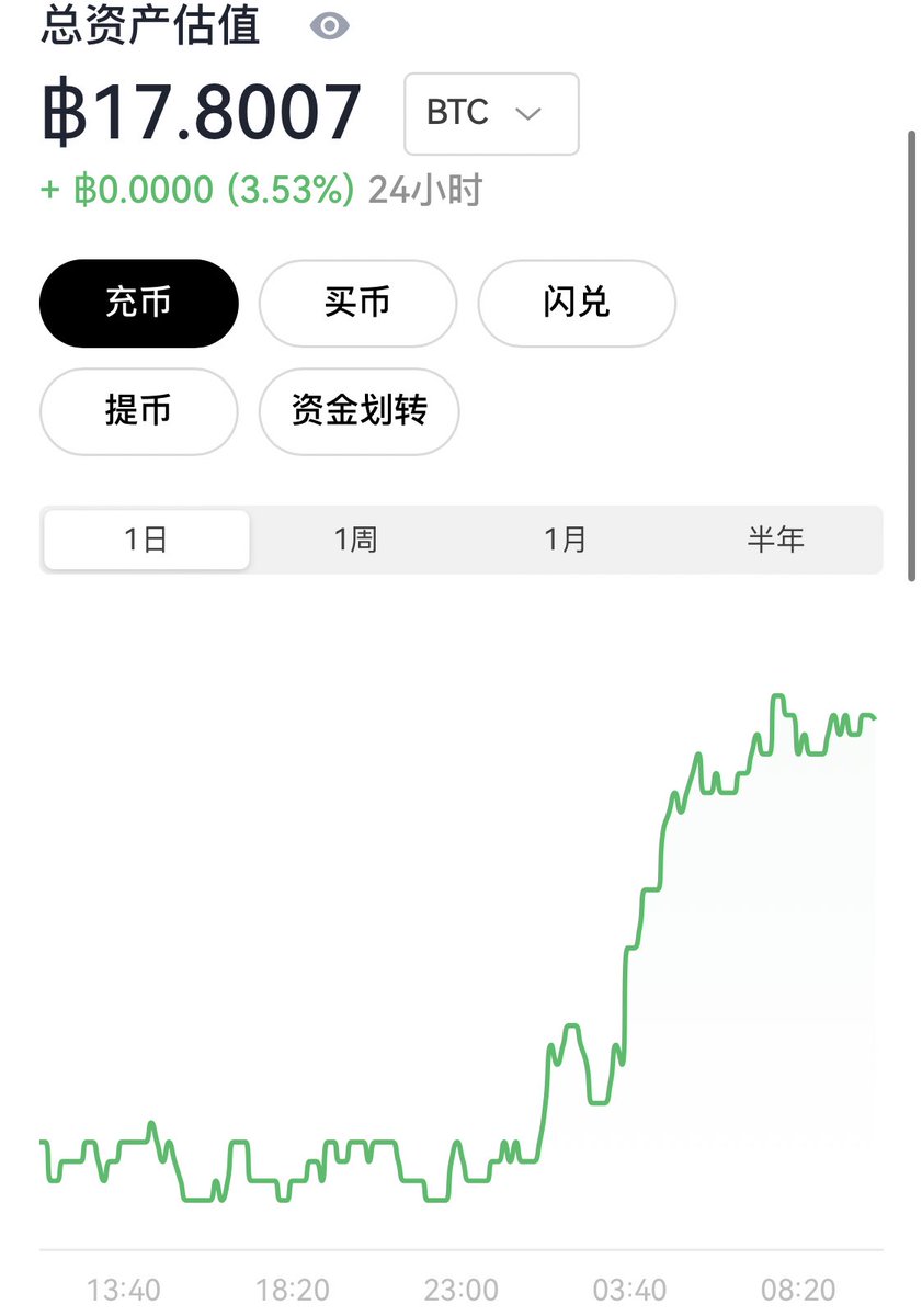 Edison45928676's tweet photo. WTH？ https://t.co/csXWb3h7qt