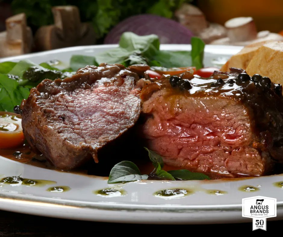 Angus Brands tweet media