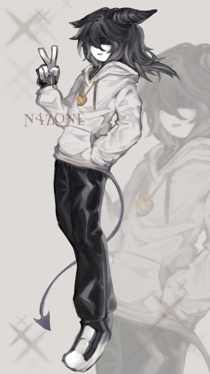 1.6k robux commission (full-body) #robloxart #roblox