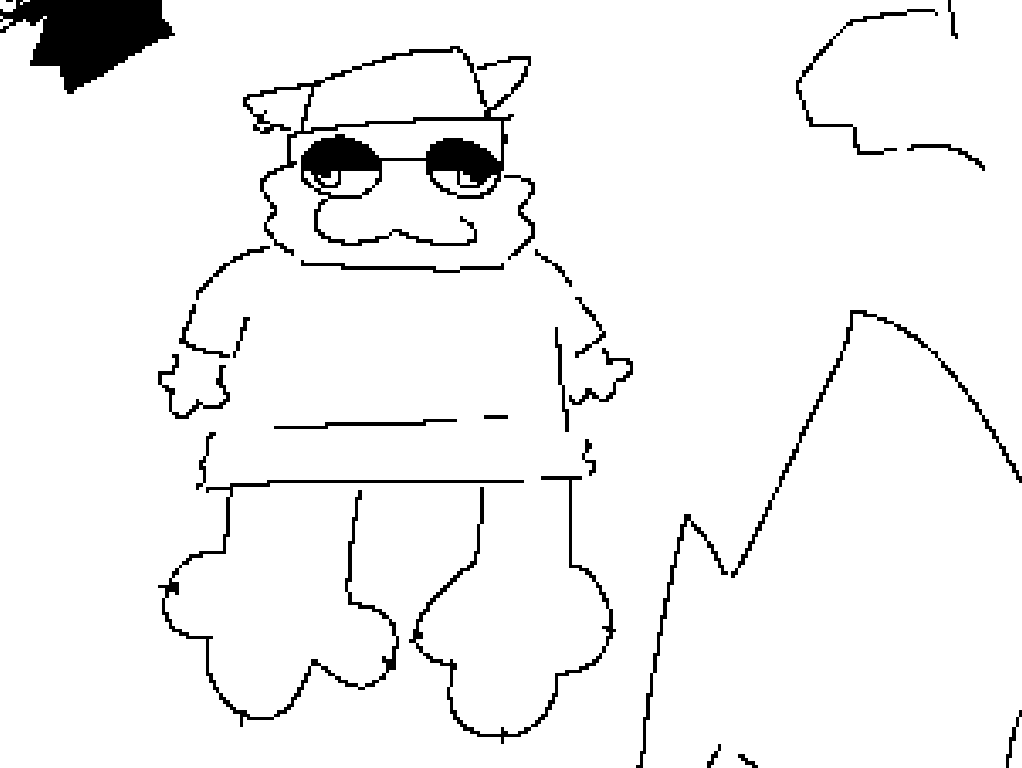 GamerSillee's tweet photo. Ugh crud fine ill come back to this account. Blargh #meowskullsfeetfreaks https://t.co/PsOi6UQst5