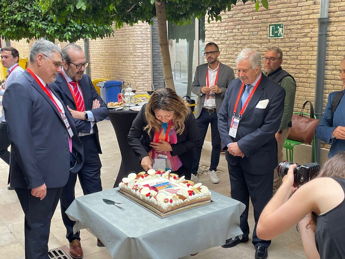 Service Management Institute SMI® tweet media