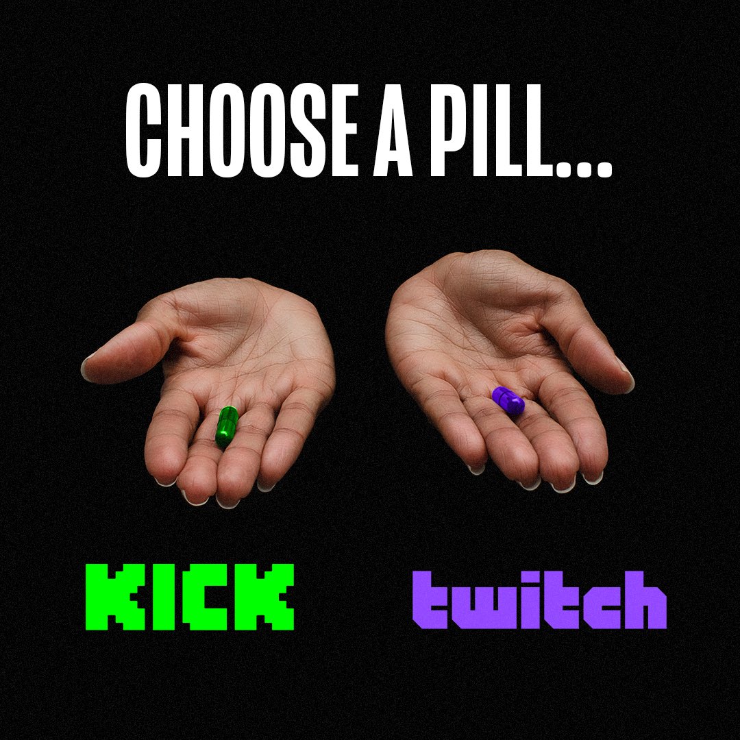 Promotion time ♥️🫶
Like/RT/Follow
Link YT/Twitch
💜Support 4 YOU💜
#twitch
#smallstreamers
#SmallStreamersConnect
#SupportSmallStreamers
#gamer
#rt
<a href="/SurvivalPiraten/">Survival Piraten - Lasst uns gemeinsam Räubern</a>
<a href="/BlazedRTs/">Blazed</a>
<a href="/sme_rt/">streamachine retweets 🇬🇧</a>
<a href="/PromoteAMGamers/">Gaming🔥</a>
<a href="/rtsmallstreams/">RT Small Streams</a>
@SupStreamers
<a href="/promo_streams/">Escorts and Babes</a>
<a href="/StreamersRT1/">StreamersRT</a>
<a href="/rttanks/">EpochBots</a>
<a href="/FindRTs/">Find Retweets</a>