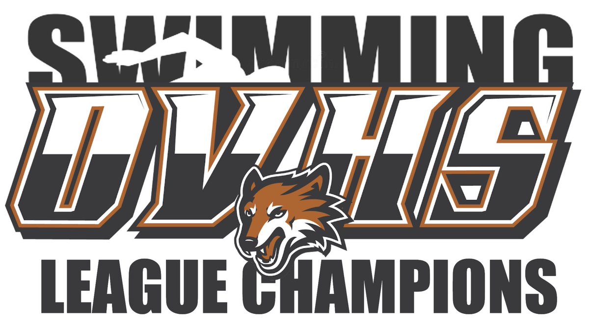 OrangeVistaAthletics tweet media