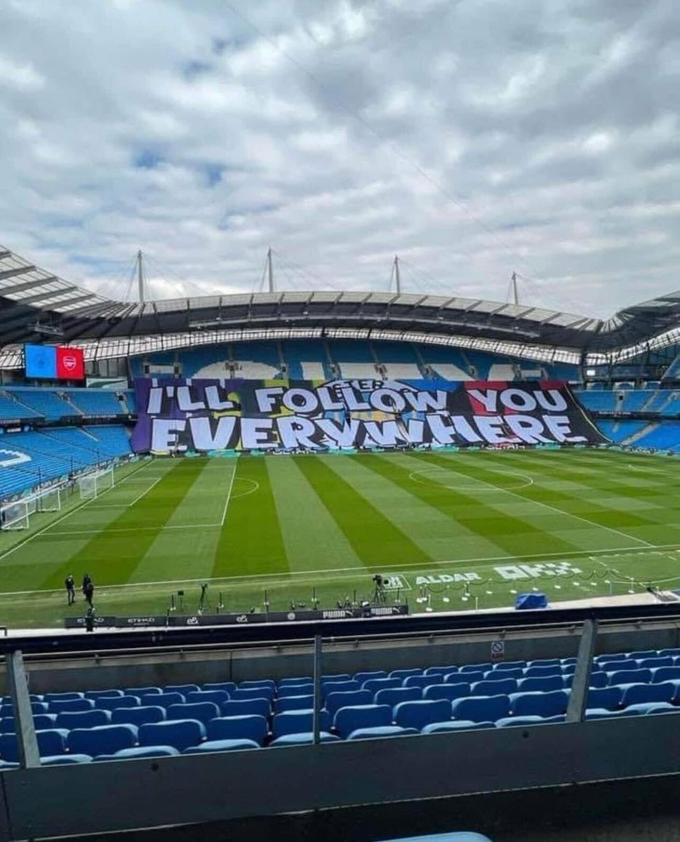 Football Away Days tweet media