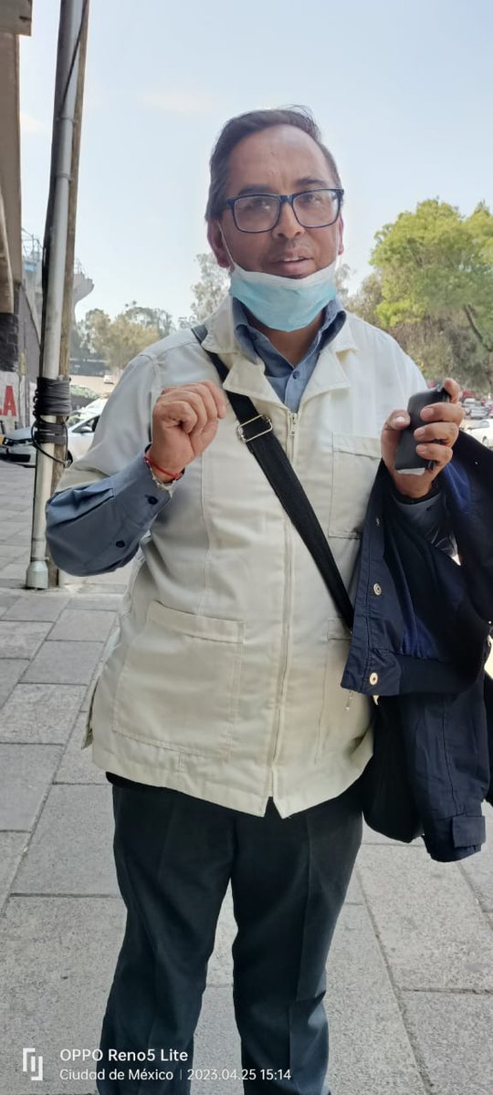 PaulaRG tweet media
