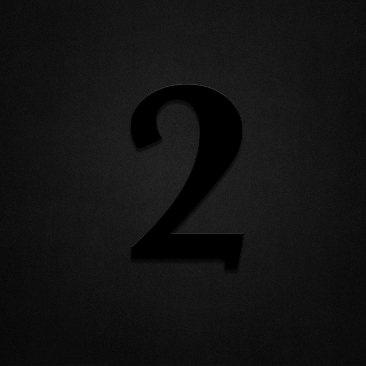 Estamos a 2 días del estreno de “Eternamente”, no olviden guardar la canción en su playlist favorita. Da click en el siguiente link 👇🏻

links.altafonte.com/coda_eternamen…