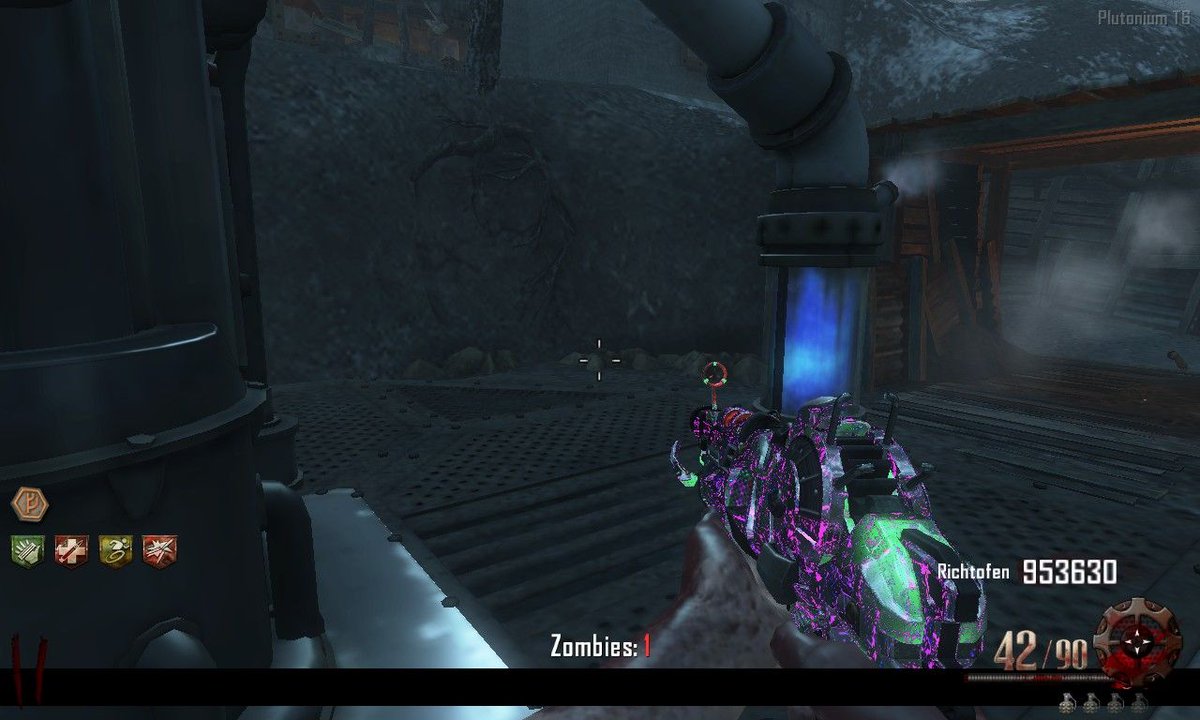 Camo de pack a punch para origins 

forum.plutonium.pw/topic/29845/zm…