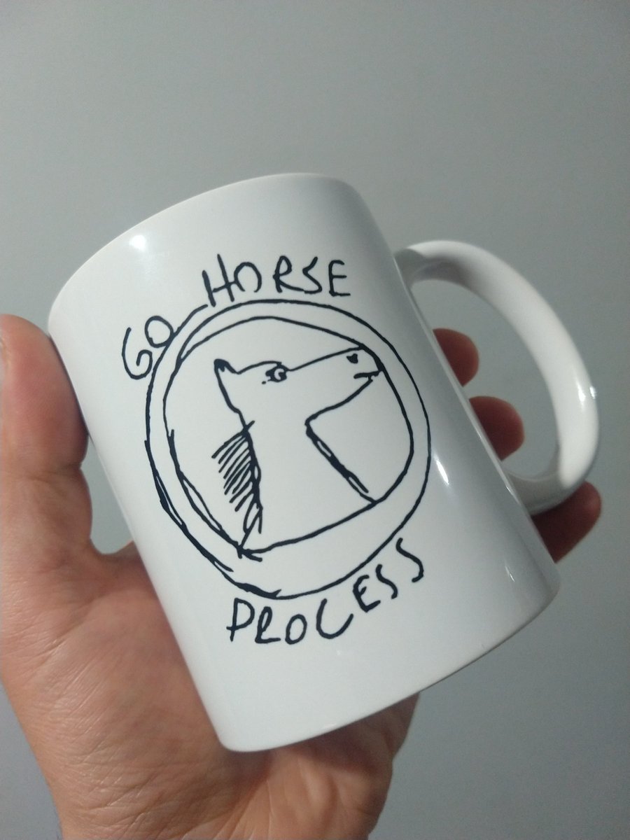 codvsstore's tweet image. A antiga arte de arrumar soluções não convencionais, para resolução de problemas que podem ou não se transformarem em monstros perturbadores....rsrs
@bolhadev #dev #gohorse